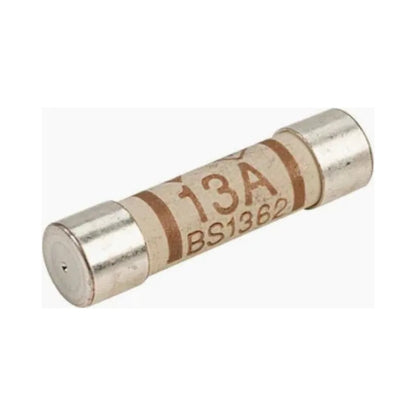 Securlec 13A Fuses