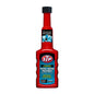 STP Petrol Winter Treatment 200ml 52200EN – Water Remover & Cold Start Fuel Additive