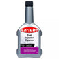 Carlube Diesel Injector Cleaner 300ml QDC300 – Turbo & Direct Injection Fuel System Cleaner