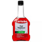 Carlube Petrol Treatment 300ml QPP300 – Fuel Injector & Carburettor System Cleaner