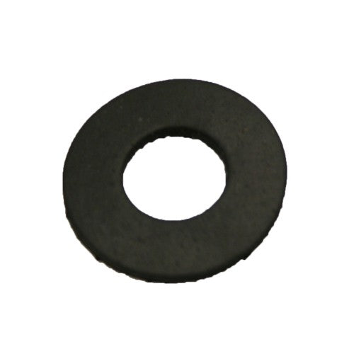 Washing Machine & Dishwasher Hoses