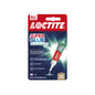 Loctite Repositionable Gel