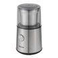 Daewoo Wet &Dry Coffee & Spice Grinder 200W 85g – Stainless Steel SDA2697GE