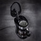 Daewoo 1.5L Filter Drip Coffee Maker – 900W, 10–12 Cup Capacity