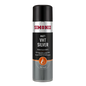 Simoniz Very High Temperature Matt Silver Paint 500ml SIMVHT22D – Heat Resistant Spray Paint