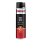 Simoniz Very High Temperature Red Paint 500ml SIMVHT23D – Heat Resistant Spray Paint