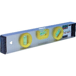 SupaTool 24"/60cm Spirit Level - SupaTool - Latifs Direct