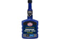 STP Emissions Reducer Diesel – Diesel Fuel Additive for Lower Emissions & MOT Preparation