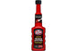 STP Petrol Injector Cleaner 200ml 51200EN – Fuel Injector &amp; Petrol System Cleaner