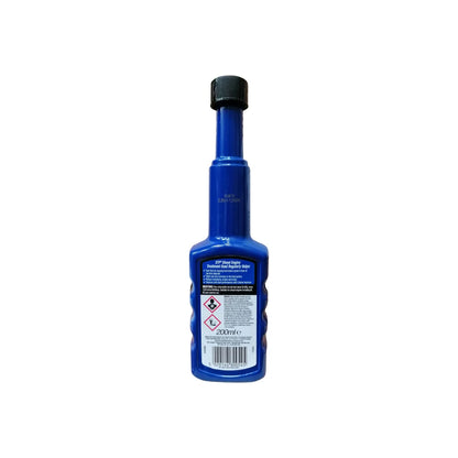STP Diesel Treatment 200ml GST54200EN – Fuel System Cleaner & Cetane Booster