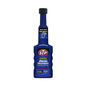 STP Diesel Treatment 200ml GST54200EN – Fuel System Cleaner & Cetane Booster