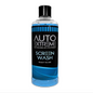 Auto Extreme Ready to Use Screen Wash 800ml – Windscreen Washer Fluid