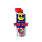 WD-40 Specialist Penetrant Spray 250ml