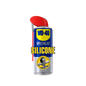 WD-40 Specialist Silicone Lubricant 250ml