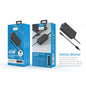 MTK 45W AUTOMATIC LAPTOP CHARGER TA0319