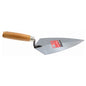 Blackspur 8" BRICKLAYERS TROWEL - POINTED