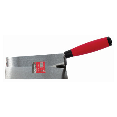 Blackspur 180mm Bucket Trowel