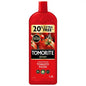 Levington Tomorite Tomato Feed 1.2L – Liquid Plant Food with 20% Extra Free