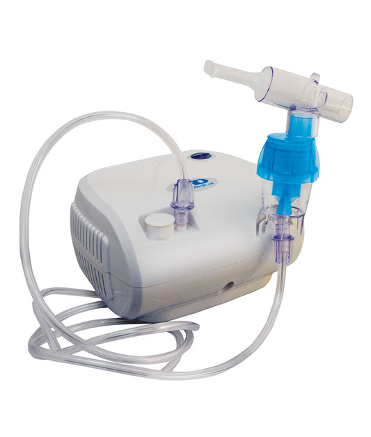 A & D Medical Compressor Nebulizer UN-014
