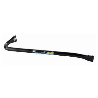 Pro User 12MM X 300MM PRO WRECKING BAR