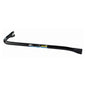 Pro User 12MM X 300MM PRO WRECKING BAR