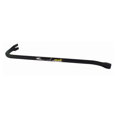 Pro User 16MM X 450MM PRO WRECKING BAR