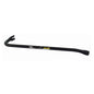 Pro User 16MM X 450MM PRO WRECKING BAR