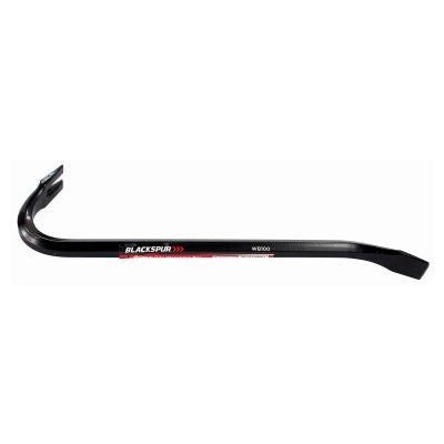Blackspur 300mm 12 Inch Wrecking Bar