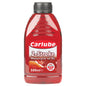 Carlube 2-Stroke Mineral Engine Oil Motorcycle Oil 500ml