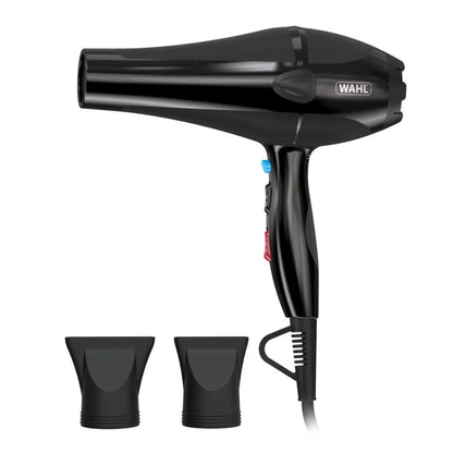 WAHL Ionic Style Hair Dryer ZY141
