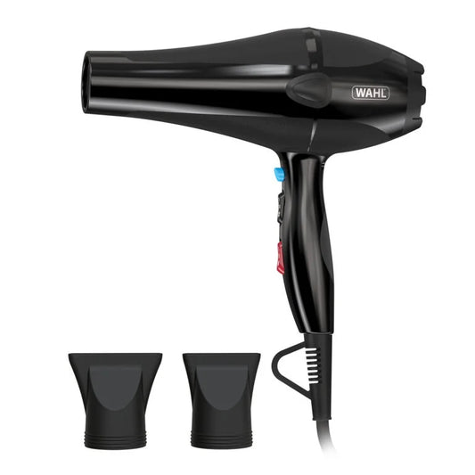 WAHL Ionic Style Hair Dryer ZY141