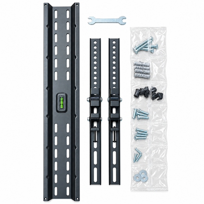Kingavon Tilting TV Wall Mount 32"-70"