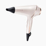 Remington PROluxe Hair Dryer AC9140 2400W