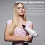 Remington PROluxe Hair Dryer AC9140 2400W