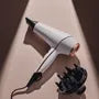 Remington PROluxe Hair Dryer AC9140 2400W