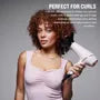 Remington PROluxe Hair Dryer AC9140 2400W