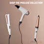 Remington PROluxe Hair Dryer AC9140 2400W