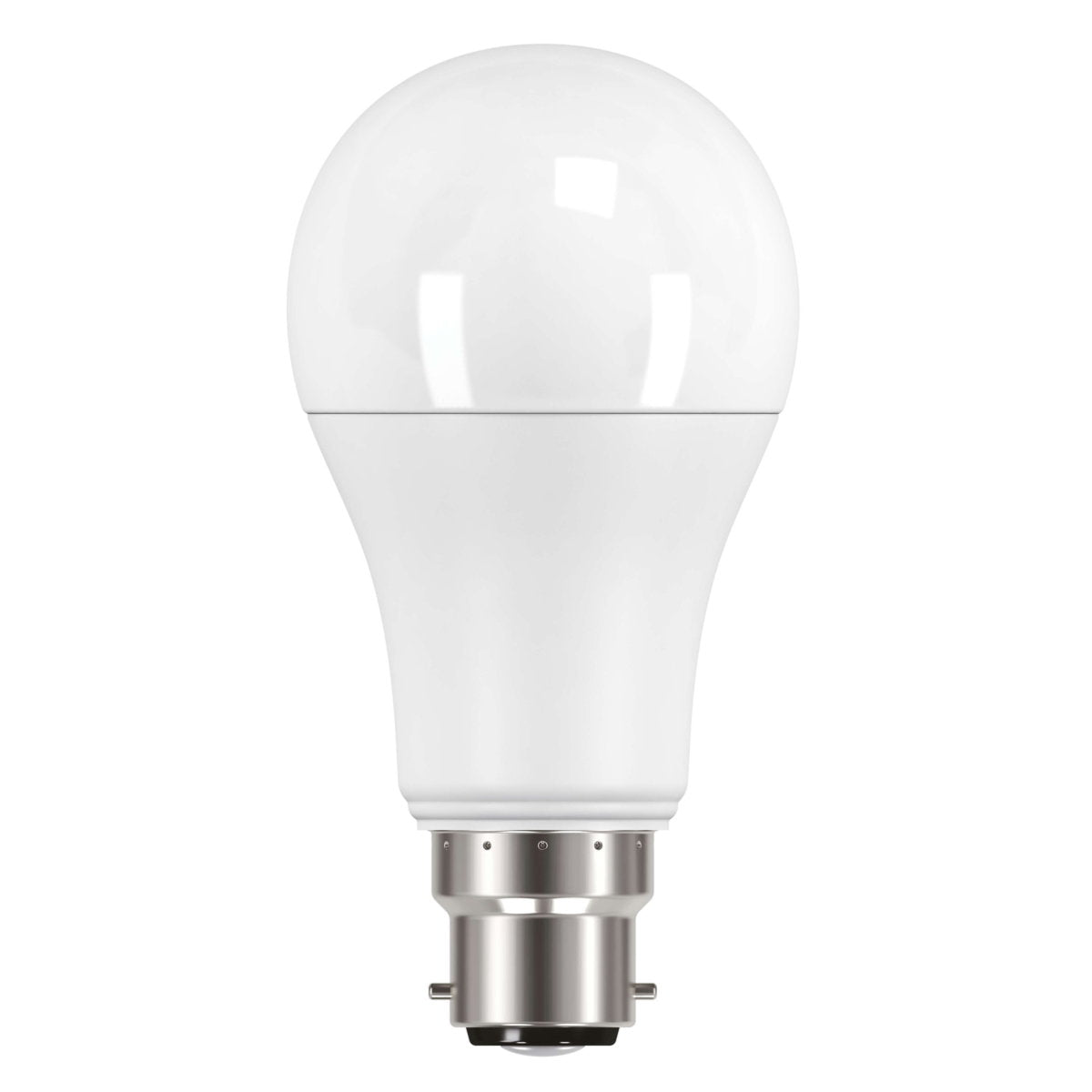 Eveready LED GLS B22 14W Bulb S14316 – 1,521 Lumens 4000K Cool White