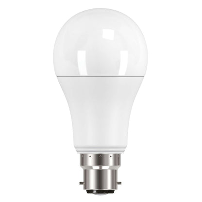 Eveready LED GLS B22 14W Bulb S14316 – 1,521 Lumens 4000K Cool White