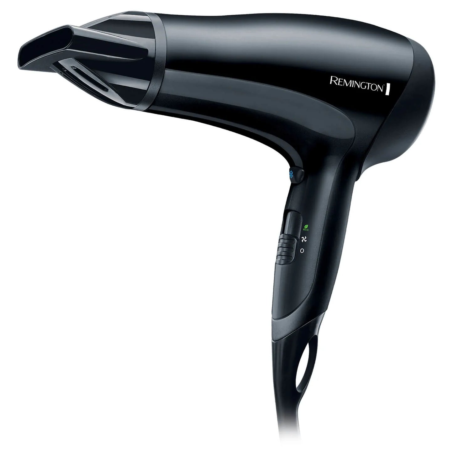 Remington Power Dry 2000W Hair Dryer