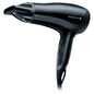Remington Power Dry 2000W Hair Dryer