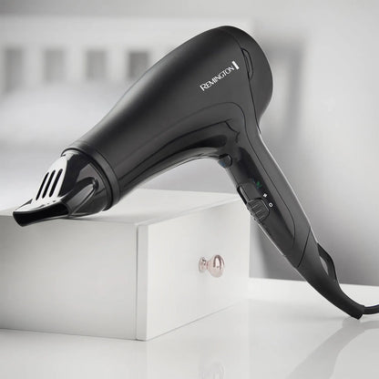 Remington Power Dry 2000W Hair Dryer
