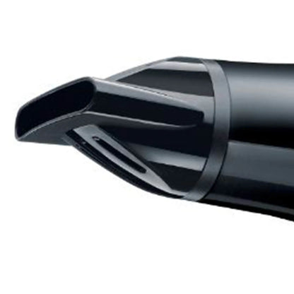 Remington Power Dry 2000W Hair Dryer