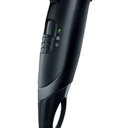 Remington Power Dry 2000W Hair Dryer
