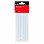 6PC Extra Long Glue Sticks 150 x 11mm – Hot Melt Glue Gun Sticks