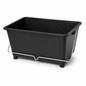 Harris Trade 15L Paint Scuttle – Heavy Duty Paint Kettle for 9" & 12" Rollers
