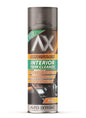 Auto Extreme Matt Interior Trim Cleaner 500ml – Dashboard &amp; Plastic Trim Cleaner
