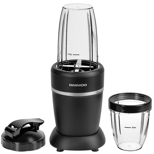 Daewoo 1000W Samurai Ultrablend Pro Blender