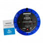 Daewoo 2-Way 5m Cassette Extension Reel