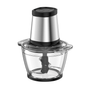 Daewoo 500W Mini Chopper with 1L Glass Bowl